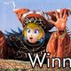 Illustration for article titled 'Shop Contest: Princess Peach Forever, Winners!